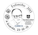 Matasello Juan A. Exfimiño 2015 (Copiar)